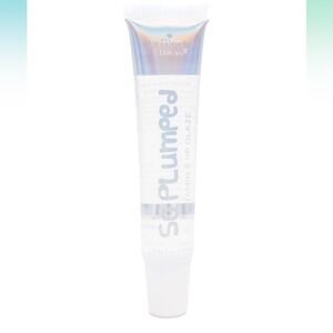 So Plumped Vitamin E Lip Glaze | Italia Deluxe